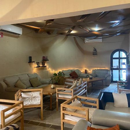 Labna Suites קנקון מראה חיצוני תמונה