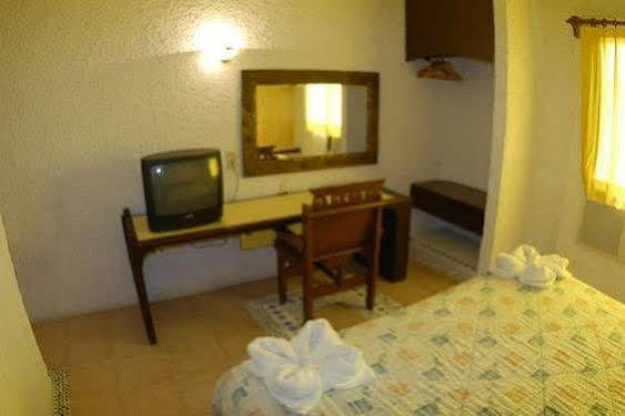 Labna Suites קנקון מראה חיצוני תמונה