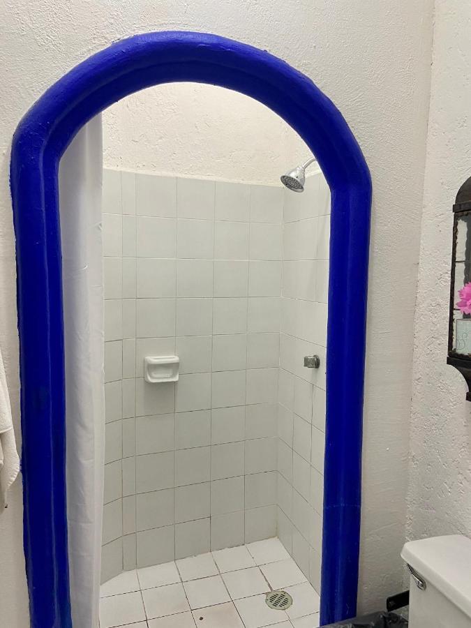 Labna Suites קנקון מראה חיצוני תמונה